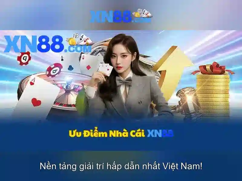 Kết luận