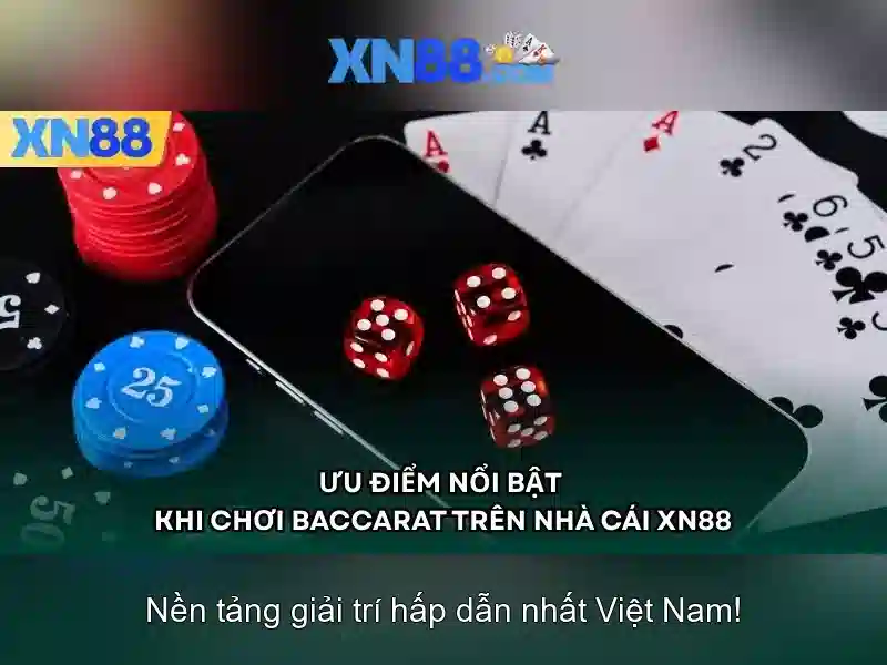 xn88: Nền tảng trò chơi trực tuyến và sự phát triển của cộng đồng Việt