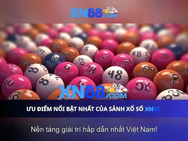 Khuyến nghị cho người dùng