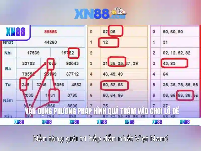 XN88: Nền tảng sáng tạo và cộng đồng