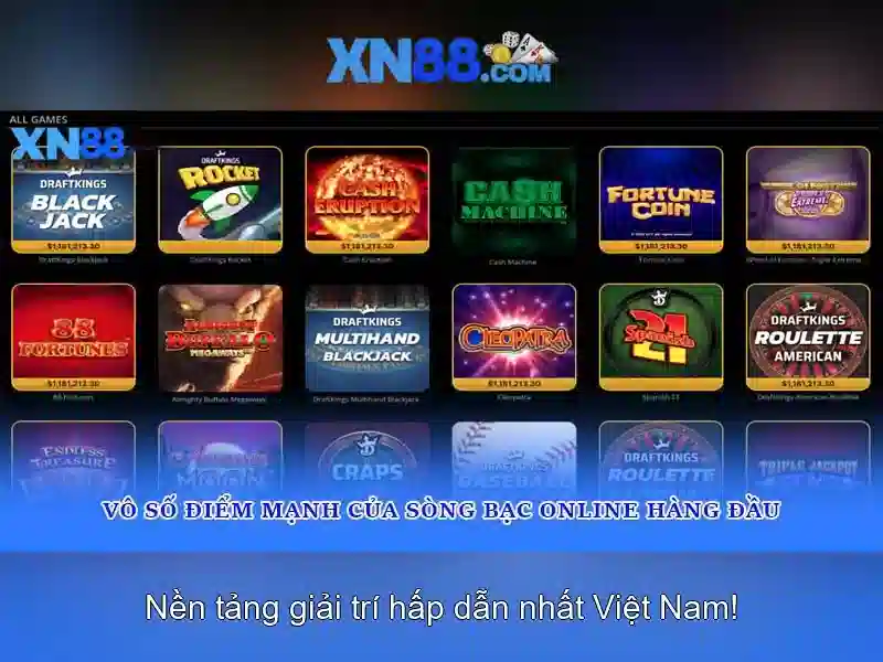 Lưu ý về an toàn và trách nhiệm khi chơi