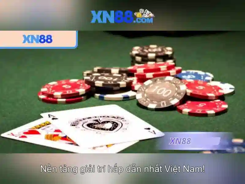 Hướng dẫn đăng ký và an toàn tài khoản