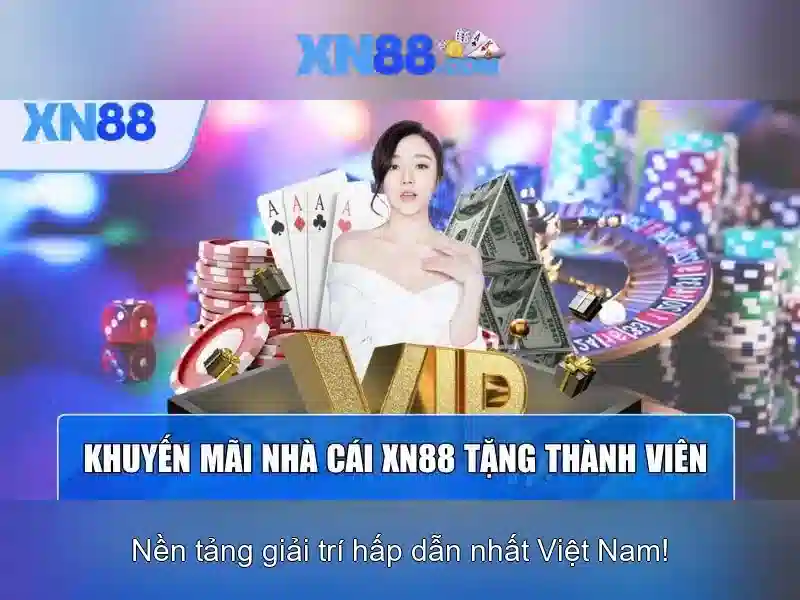 Đánh giá từ người chơi và lưu ý pháp lý