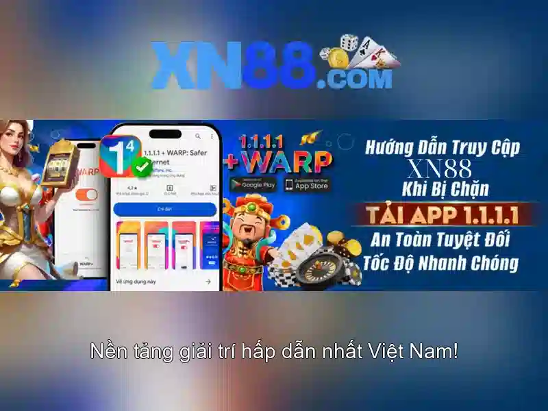 Nguồn gốc và ý nghĩa của tên xn88