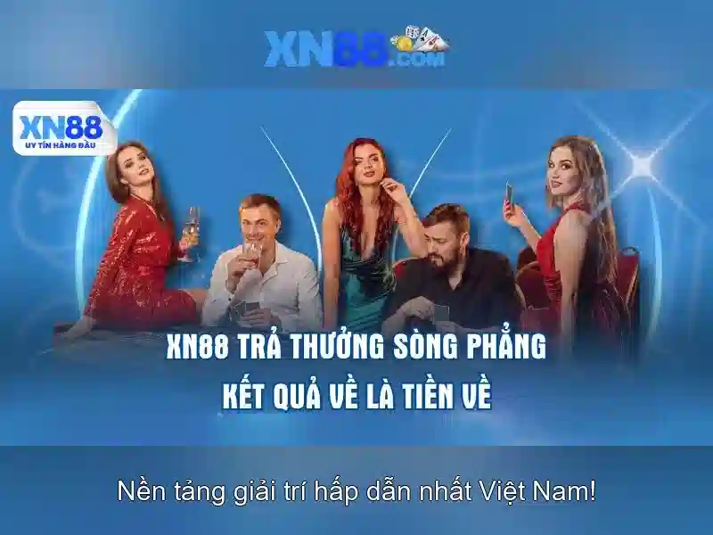NapTienHero