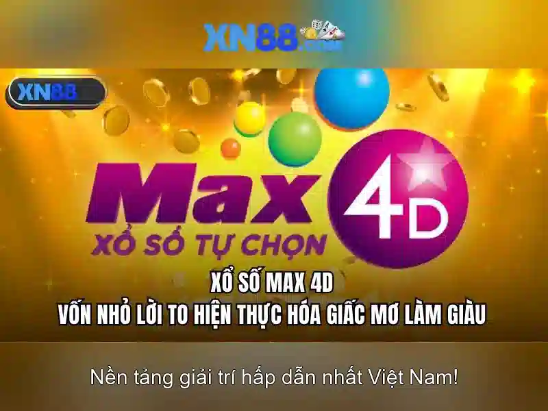 Cách chơi và chiến lược