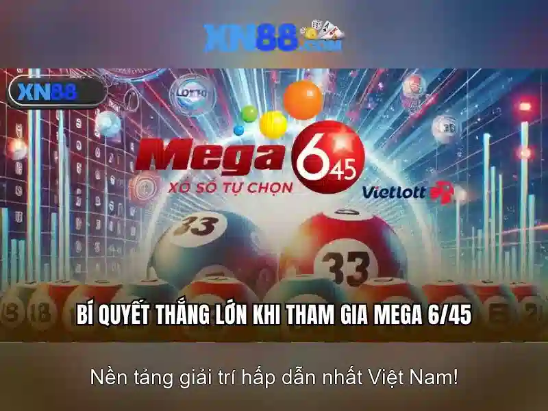 Trò chơi và thiết kế