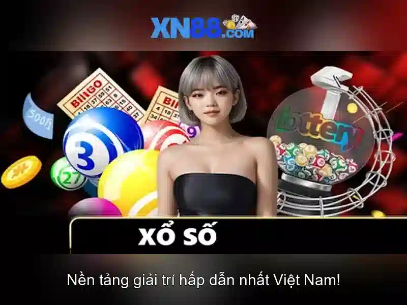 Thoi-diem-cuoc