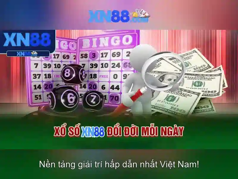 Cách sử dụng xn88 cho người mới