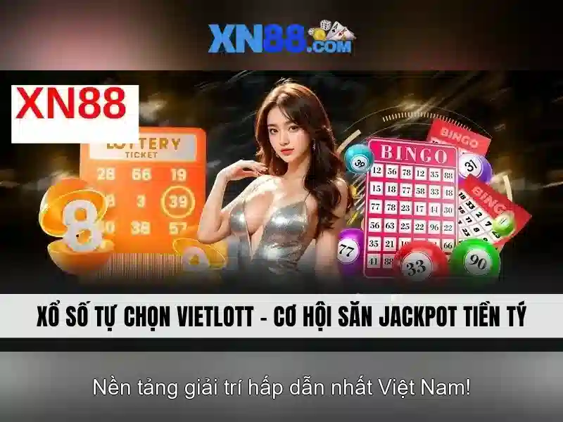 Tính năng và trải nghiệm người dùng