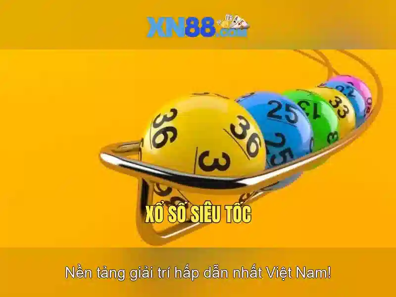xn88: Đánh giá nền tảng game trực tuyến và Hướng dẫn truy cập an toàn