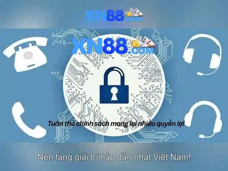 Các trò chơi phổ biến tại xn88