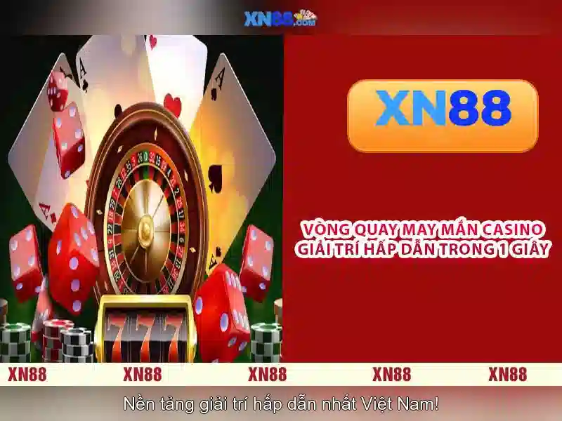 Tương lai của xn88 trong thị trường trò chơi trực tuyến
