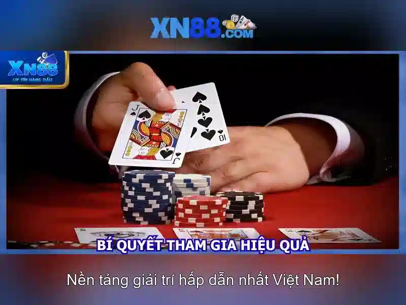 An toàn và pháp lý