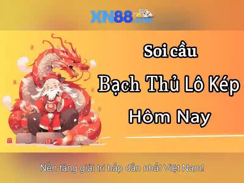xn88: Nền tảng cược trực tuyến phổ biến tại Việt Nam