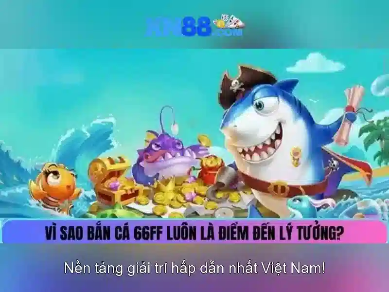 Nền tảng và công nghệ