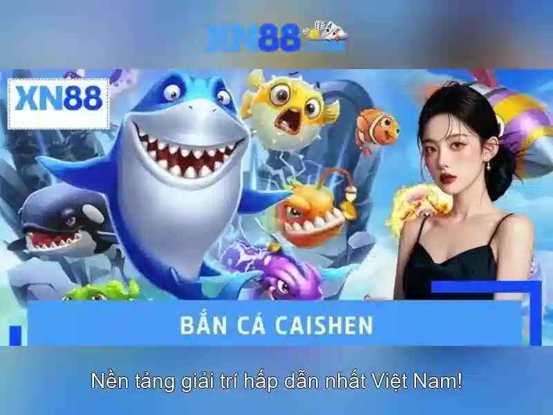 Lịch sử và mục tiêu