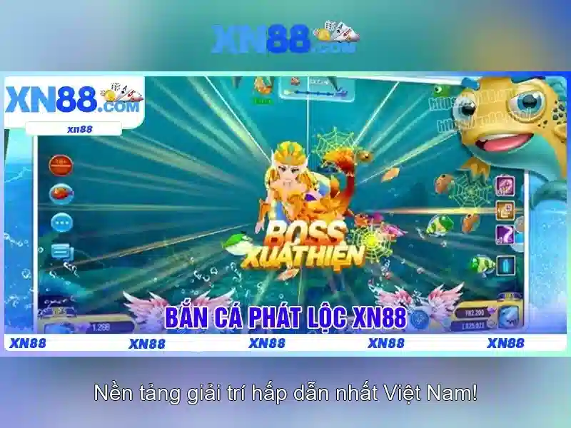 Độ tin cậy và an toàn
