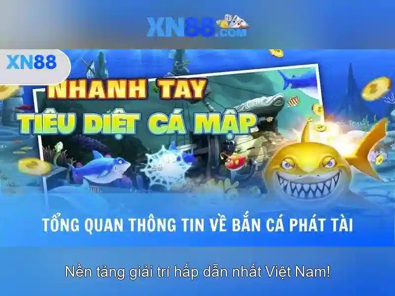 Khám phá xn88: Nền tảng giải trí trực tuyến hàng đầu
