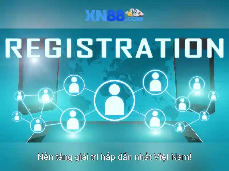 Các trò chơi trên xn88