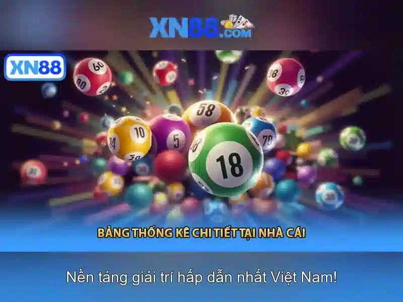 XN88: Nền tảng giải trí trực tuyến và tiềm năng của nó