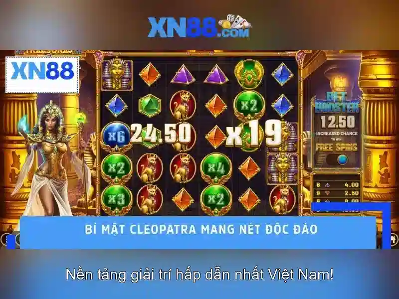 Trò chơi và chức năng