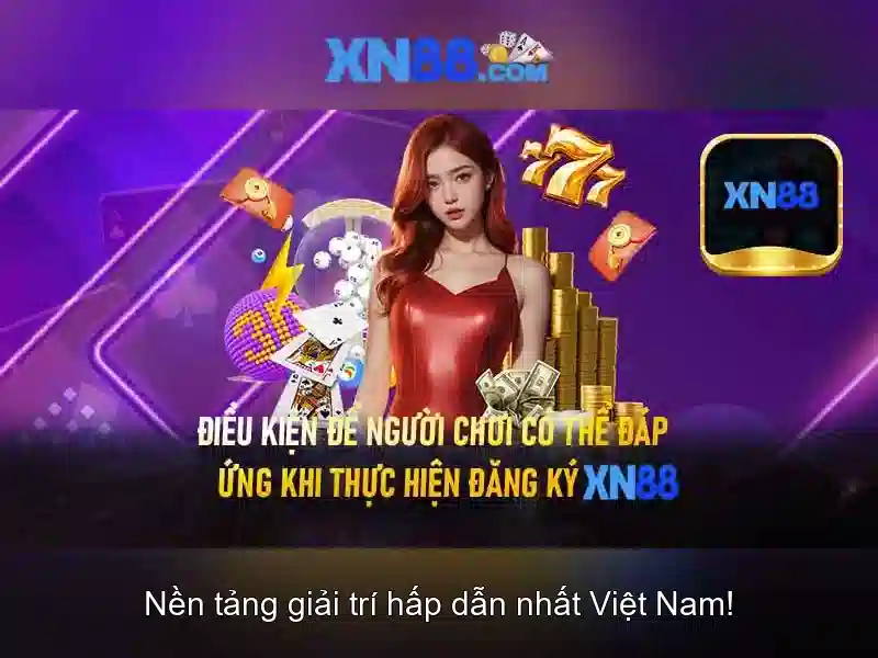 Giới thiệu về xn88