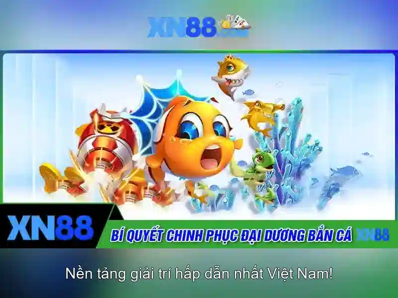 An toàn và tuân thủ