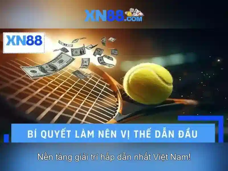 Công cụ và trò chơi có sẵn