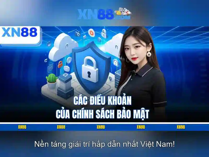 mô tả bằng tiếng Việt