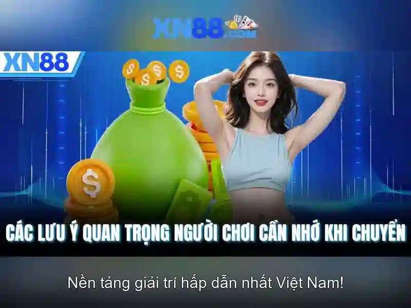 Giới thiệu về xn88