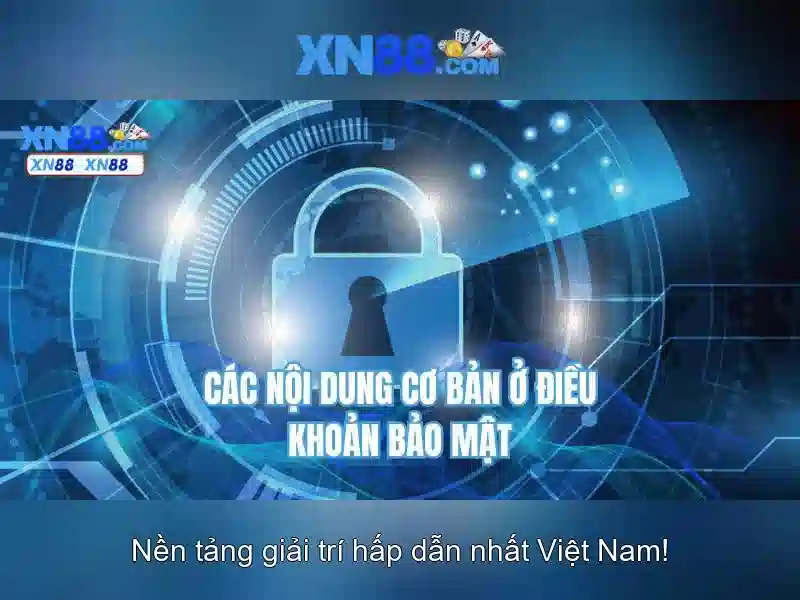 Giới thiệu về xn88