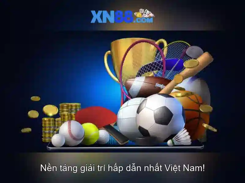 Tính năng an toàn và thanh toán