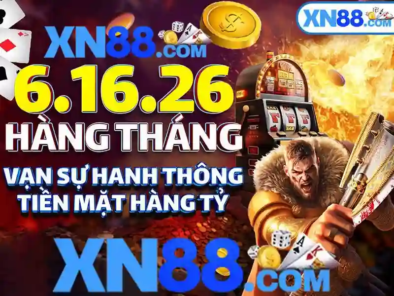 Nền tảng và sứ mệnh