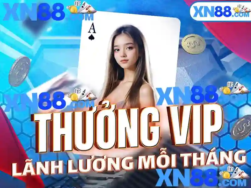 mô tả bằng tiếng Việt