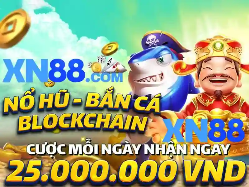 Giới thiệu về xn88