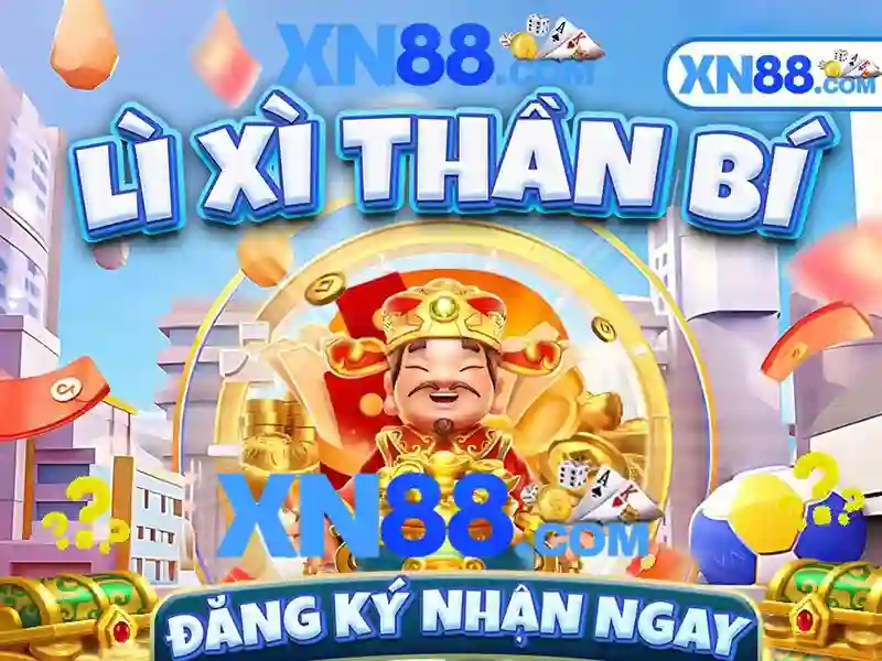 xn88: Tổng quan về một nền tảng trực tuyến
