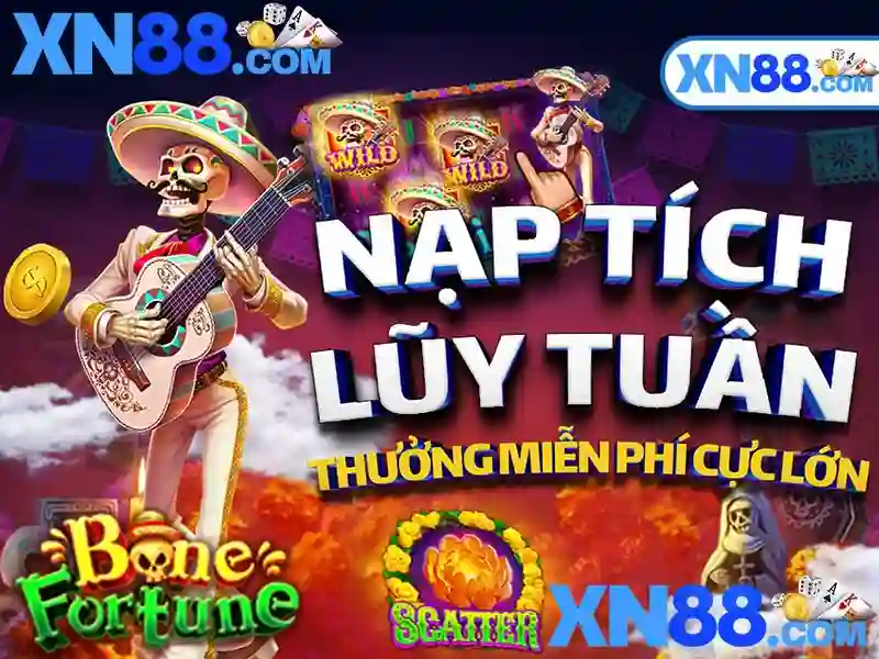 Giới thiệu về xn88