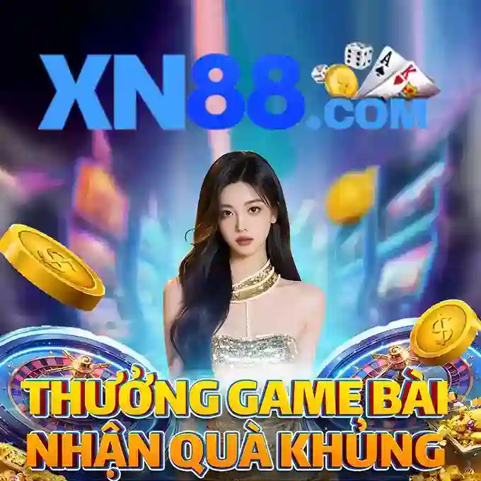 Đặc điểm nổi bật của xn88