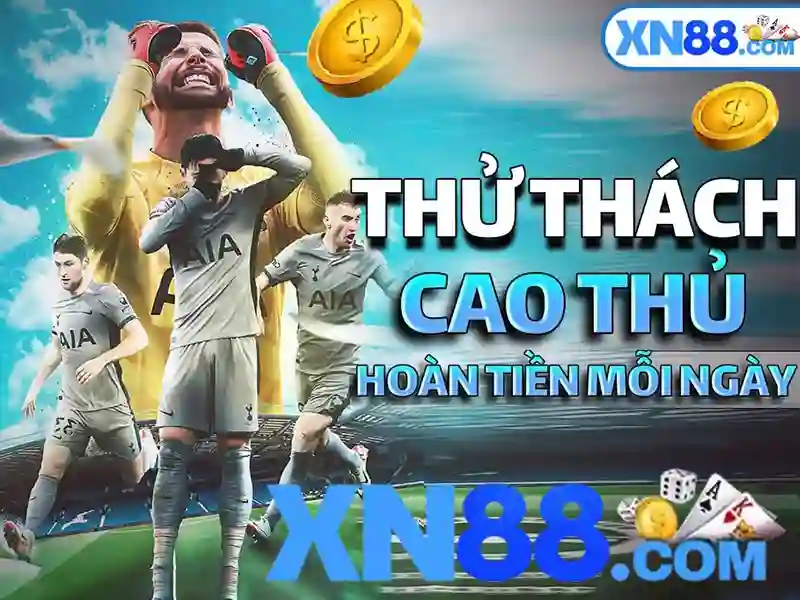 Kết luận và lưu ý