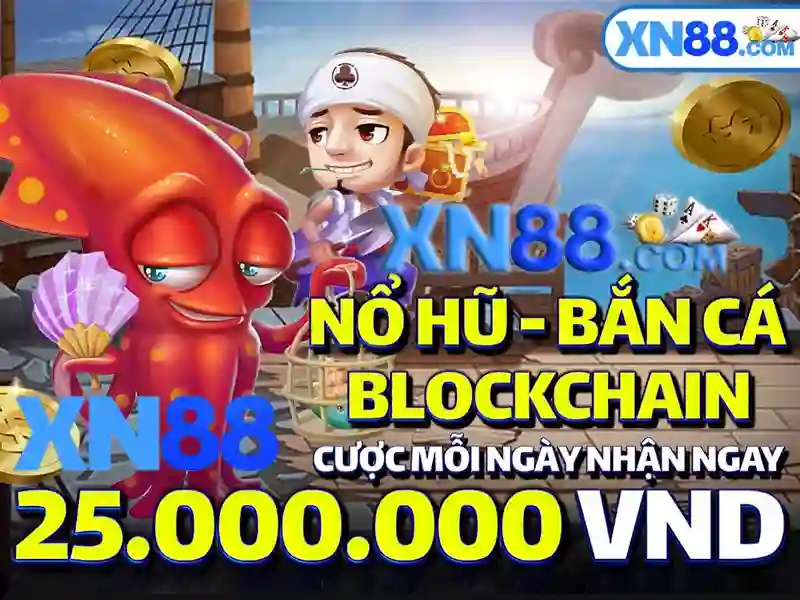 Giới thiệu về xn88