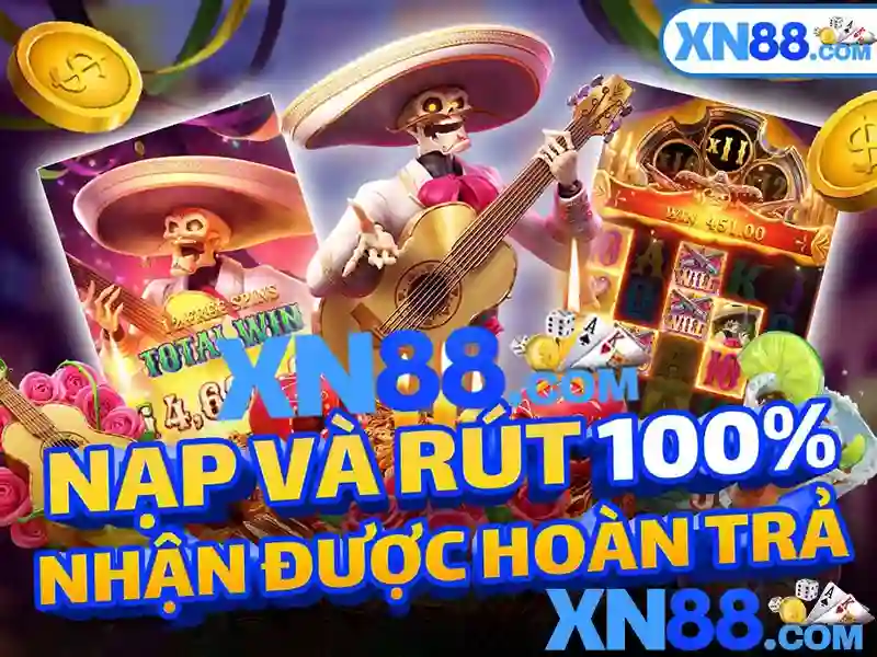 Sản phẩm và giải pháp
