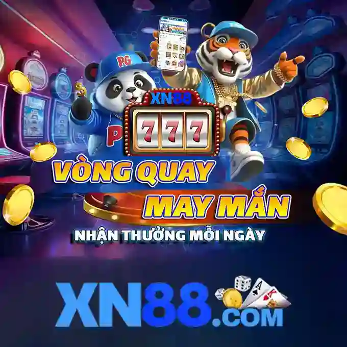 Thanh toán và bảo mật