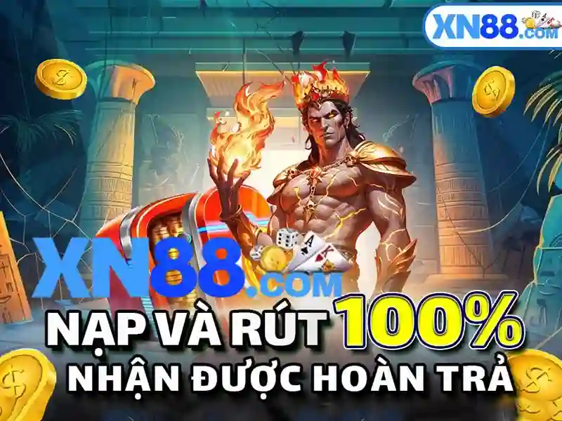 Hướng dẫn đăng ký và thanh toán