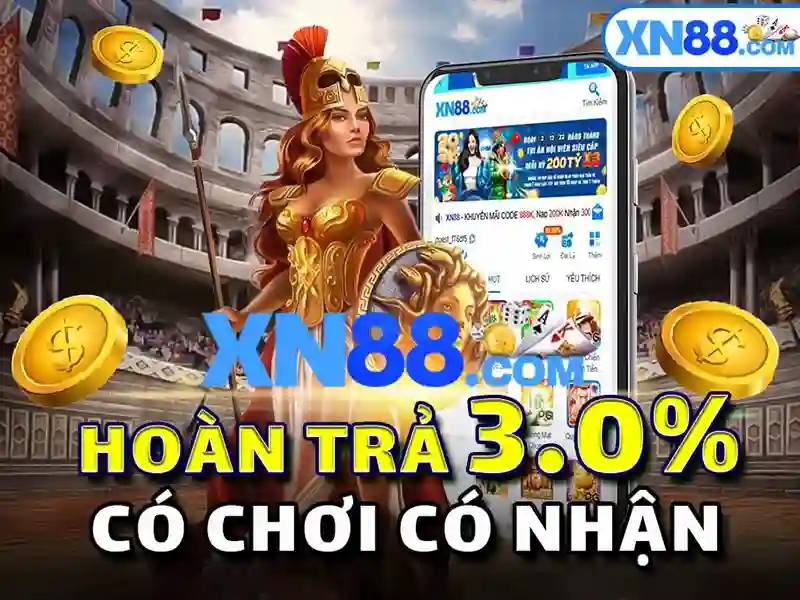 Giới thiệu về xn88