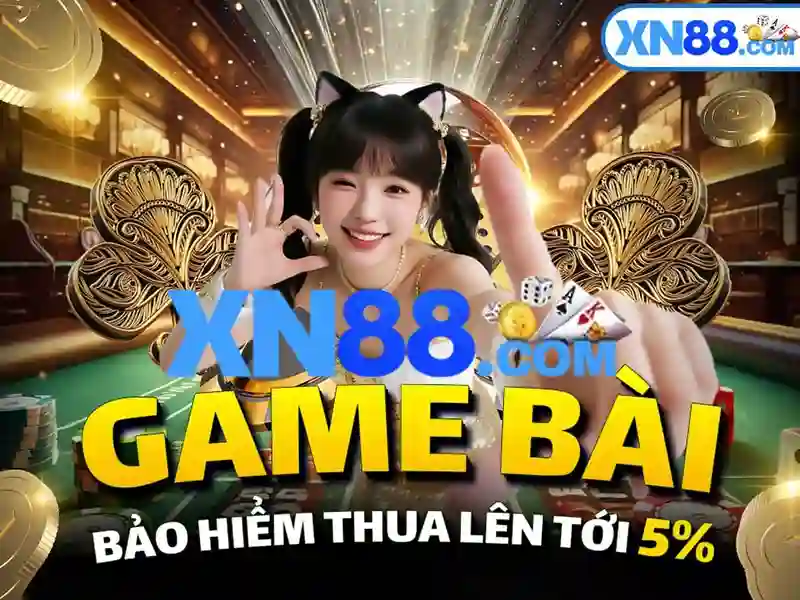 xn88: Nền tảng cược trực tuyến và cộng đồng người chơi