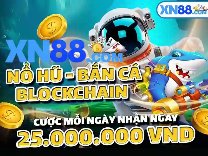Cách hoạt động và hệ sinh thái xn88