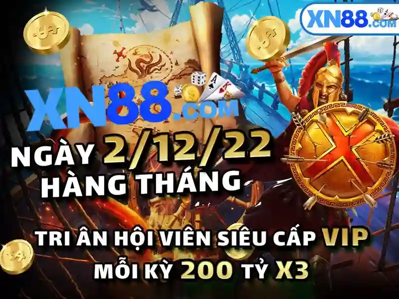 An toàn và trách nhiệm khi tham gia