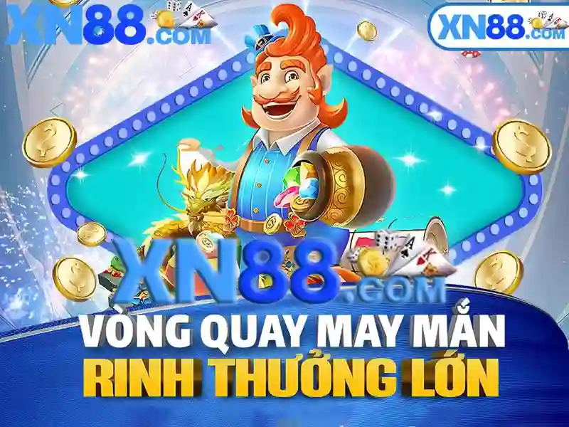 xn88 - Tổng quan và các khía cạnh quan trọng