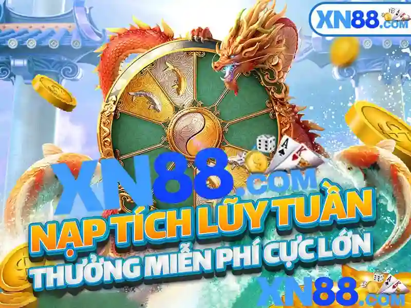 An toàn và cộng đồng